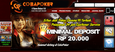 qq poker online indonesia
